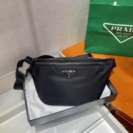 prada aaa qualite sacs ceinture s_100665b